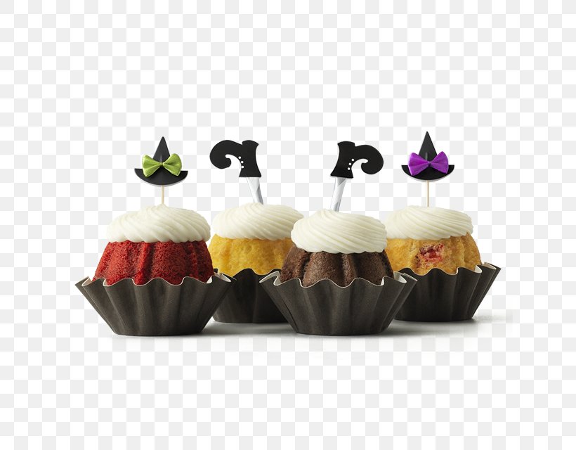 Cupcake Bundt Cake American Muffins Buffet, PNG, 640x640px, Cupcake, American Muffins, Bakery, Birthday Cake, Buffet Download Free