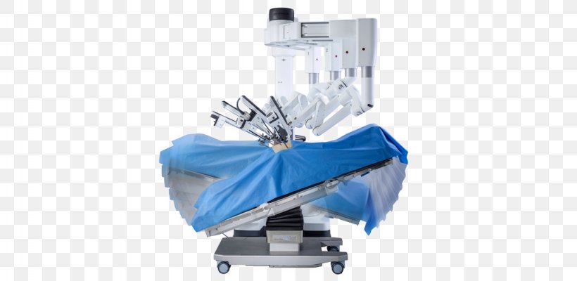 Da Vinci Surgical System Robot-assisted Surgery Intuitive Surgical, PNG, 1024x500px, Da Vinci Surgical System, Colorectal Surgery, Health Care, Household Cleaning Supply, Intuitive Surgical Download Free