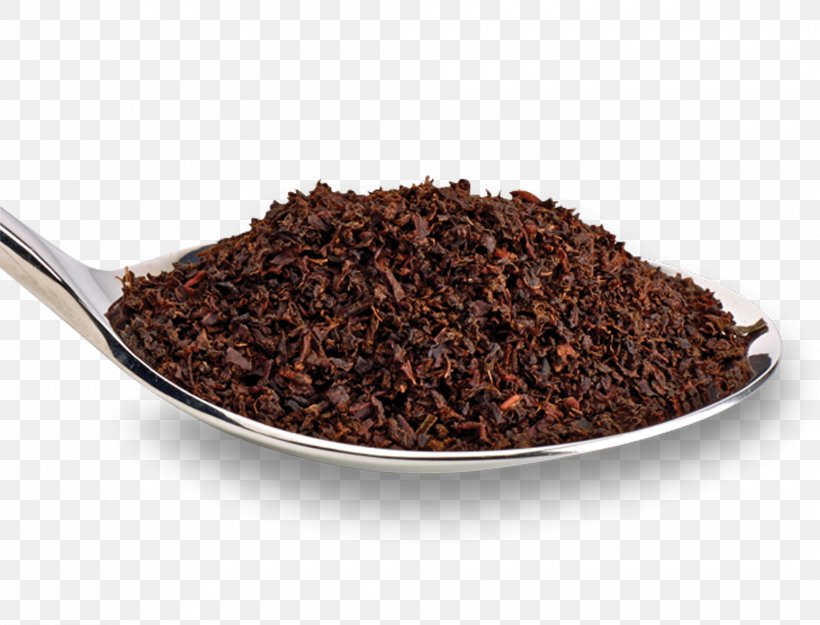Dimbula Tea Production In Sri Lanka Earl Grey Tea Assam Tea, PNG, 1960x1494px, Dimbula, Assam Tea, Camellia Sinensis, Commodity, Earl Grey Tea Download Free