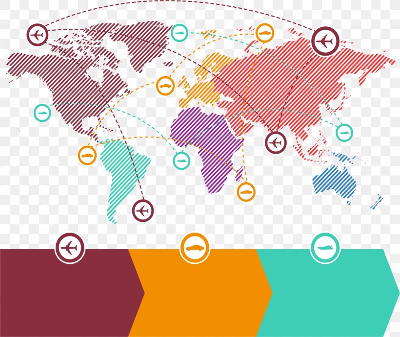 Earth Globe World Map Road Map, PNG, 2051x1729px, Earth, Area, Globe, Map, Material Download Free