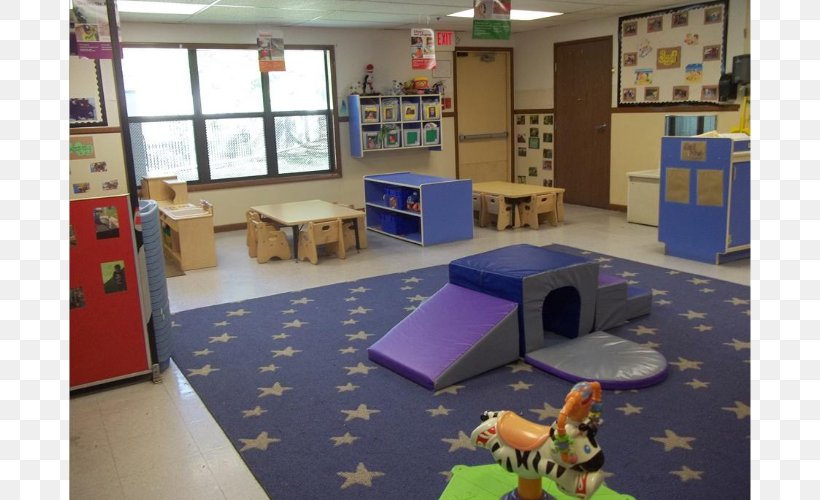 East Antioch KinderCare Lone Tree Way KinderCare KinderCare Learning Centers Child Care, PNG, 800x500px, Kindercare Learning Centers, Antioch, Carecom, Child, Child Care Download Free