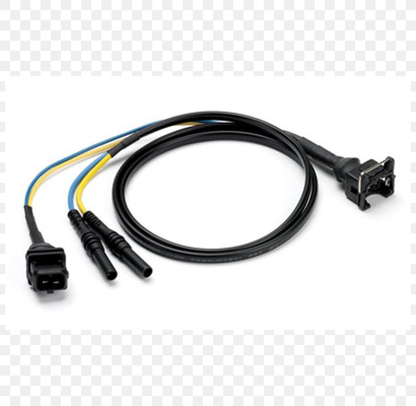Electrical Wires & Cable Oscilloscope Pico Technology Lead Electrical Engineering, PNG, 800x800px, Electrical Wires Cable, Cable, Data Transfer Cable, Electrical Cable, Electrical Connector Download Free