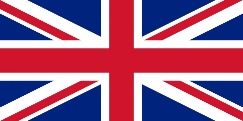 England Scotland Flag Of The United Kingdom Country Flag Of Great Britain, PNG, 1024x512px, England, Area, Blue, Flag, Flag Of Great Britain Download Free
