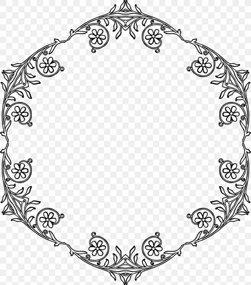 Flower YouTube Photography Drawing, PNG, 1128x1280px, Flower, Area, Black And White, Body Jewelry, Drawing Download Free