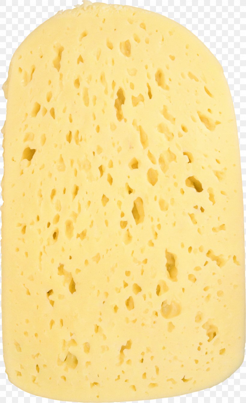 Gruyère Cheese Edam, PNG, 1398x2285px, Milk, American Cheese, Boursin Cheese, Cheese, Dairy Product Download Free
