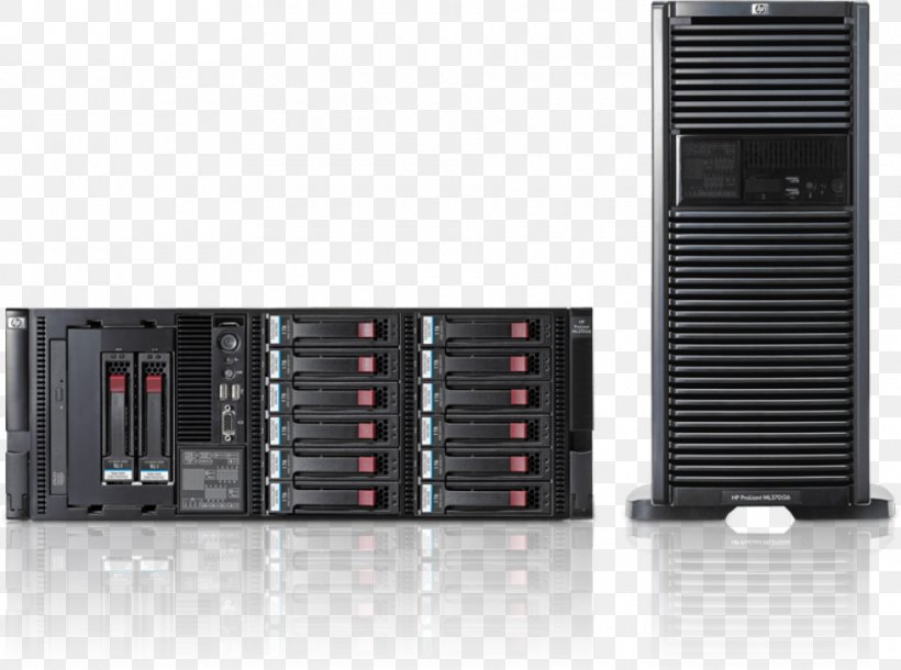 Hewlett-Packard ProLiant Computer Servers Dell Xeon, PNG, 960x715px, 19inch Rack, Hewlettpackard, Blade Server, Computer, Computer Case Download Free