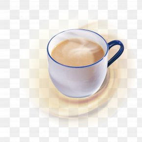 Download Milk Tea Bubble Tea Cup Png 756x756px Tea Bubble Tea Button Coffee Cup Cup Download Free Yellowimages Mockups