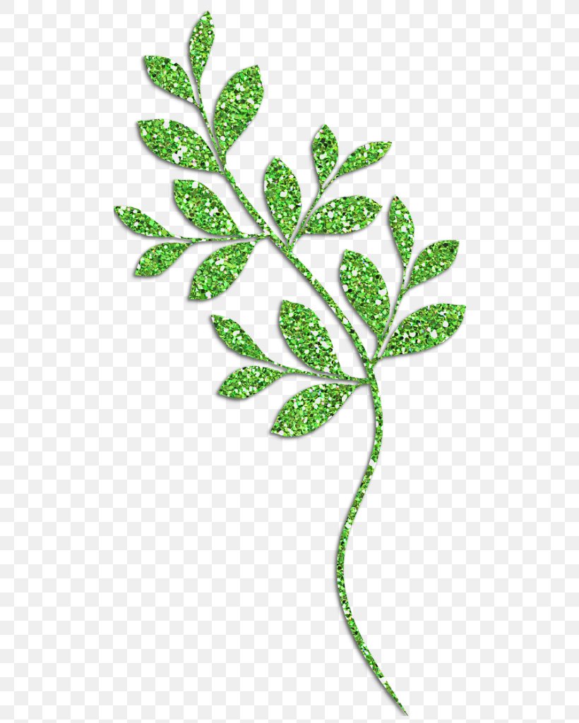 Leaf Green Clip Art, PNG, 530x1025px, 3d Rendering, Leaf, Branch, Decorative Arts, Flora Download Free