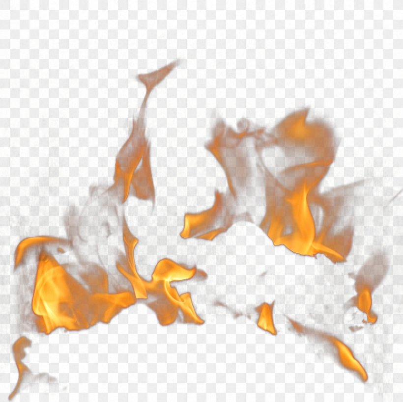 Light Flame Fire Wallpaper, PNG, 1181x1181px, Light, Combustion, Fire, Flame, Orange Download Free