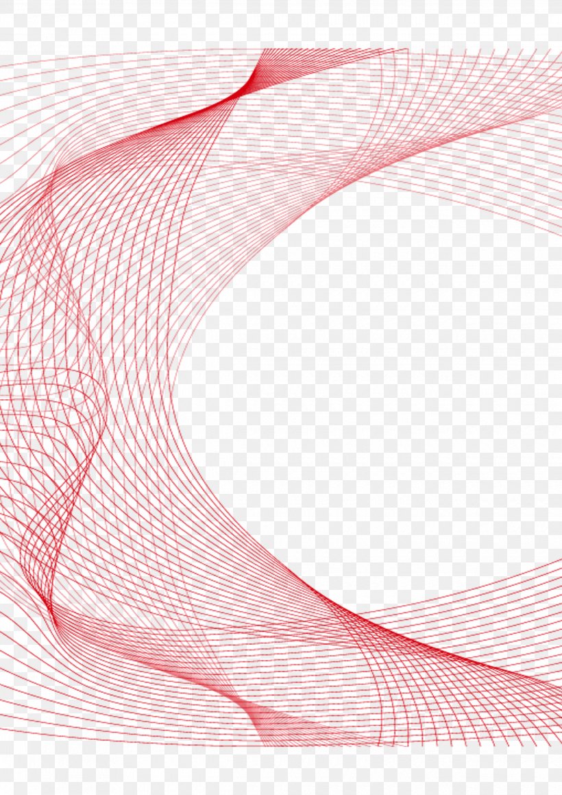 Line Download Curve, PNG, 2480x3508px, Curve, Close Up, Computer Graphics, Distortion, Google Images Download Free