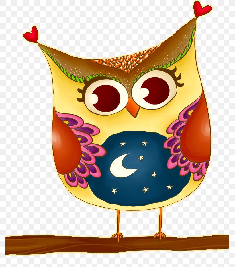 Little Owl Drawing Photography, PNG, 781x930px, Owl, Art, Barn Owl, Bird, Bird Of Prey Download Free