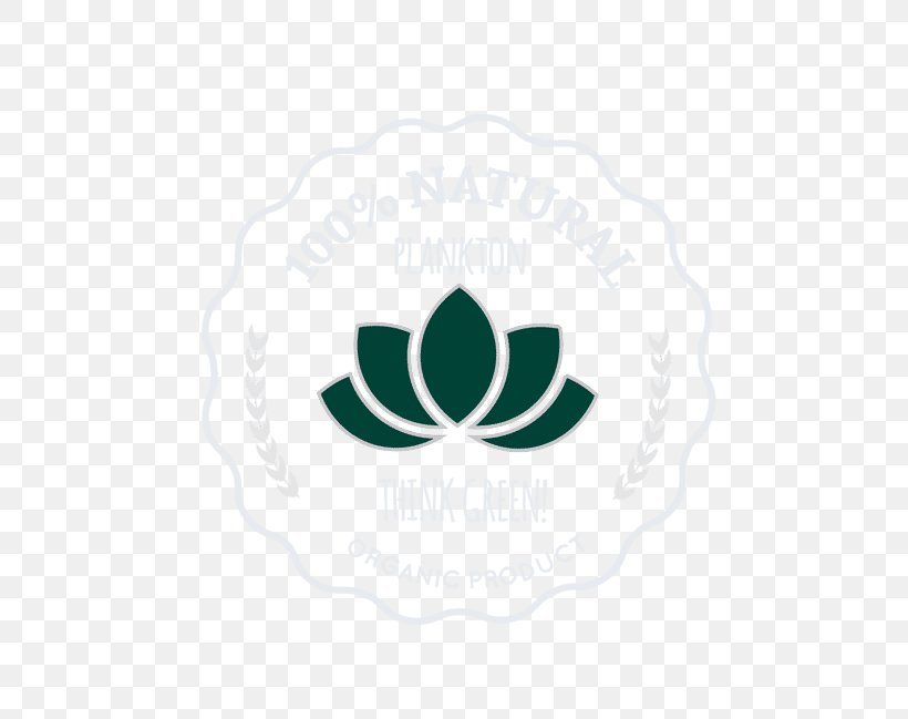 Logo Brand Veganism Font, PNG, 649x649px, Logo, Brand, Green, Nelumbo Nucifera, Oval Download Free