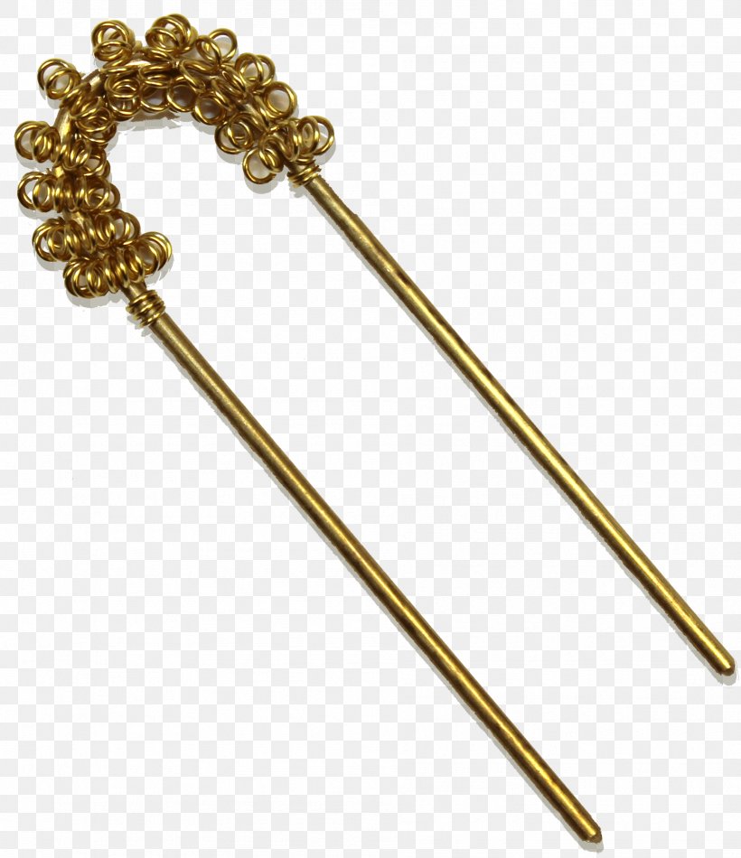Middle Ages Hairpin 14th Century Clothing Accessories, PNG, 1891x2191px, 14th Century, Middle Ages, Body Jewelry, Braid, Brass Download Free