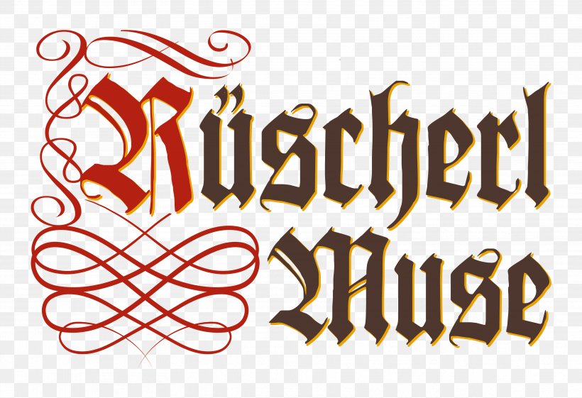 Mitterteich Muse Neustadt An Der Weinstraße Logo Text, PNG, 3543x2424px, 2018, Muse, Area, Brand, Calligraphy Download Free