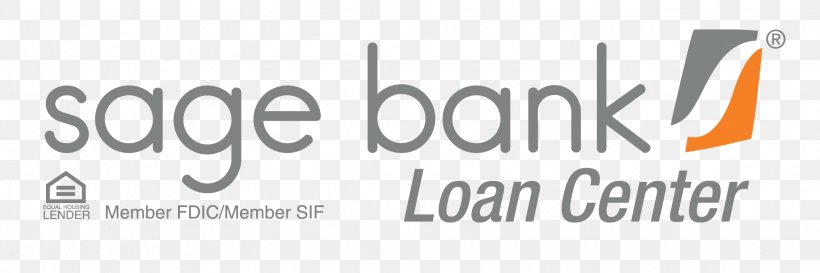 Mortgage Loan Dick Lee Mortgage Bank Pre-qualification, PNG, 1944x649px, Mortgage Loan, Area, Bank, Brand, Financial Transaction Download Free