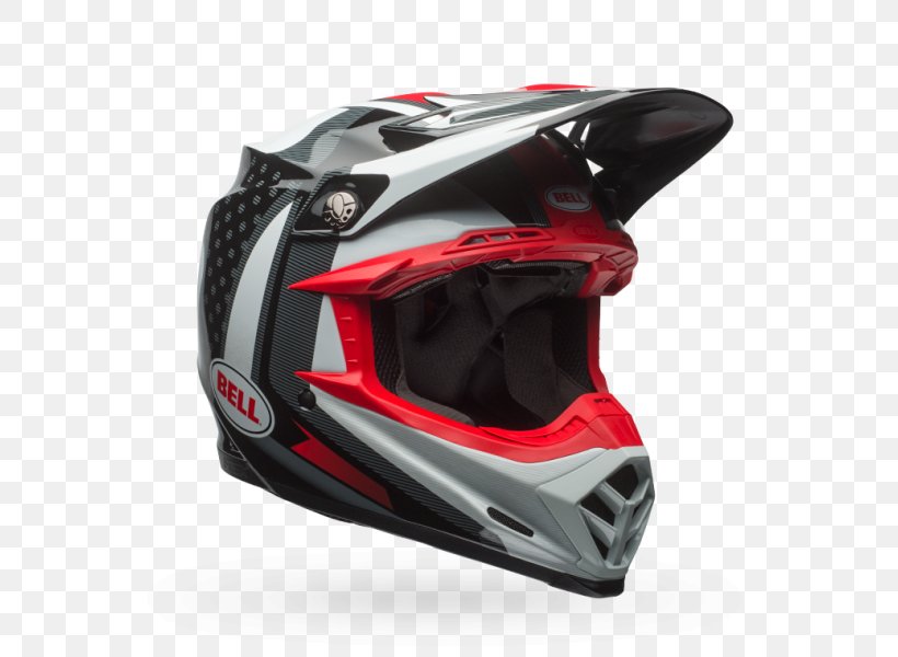 Motorcycle Helmets Bicycle Helmets Bell Sports, PNG, 600x600px, Motorcycle Helmets, Airoh, Bell Moto9 Carbon Flex Helmet, Bell Sports, Bicycle Download Free