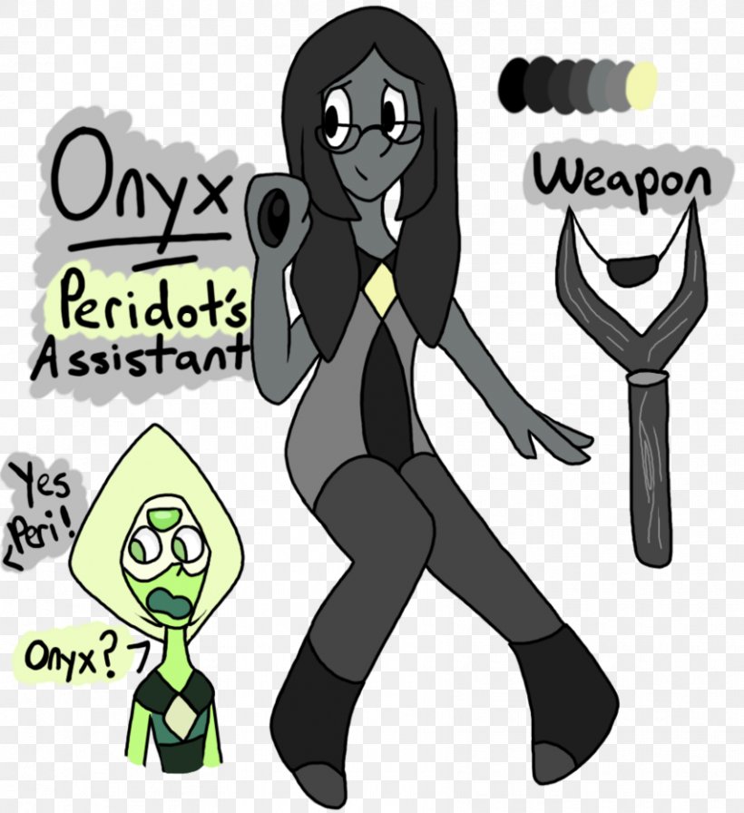 Onyx Gemstone Onix Pearl Obsidian, PNG, 855x935px, Onyx, Cartoon, Crystal, Diamond, Drawing Download Free