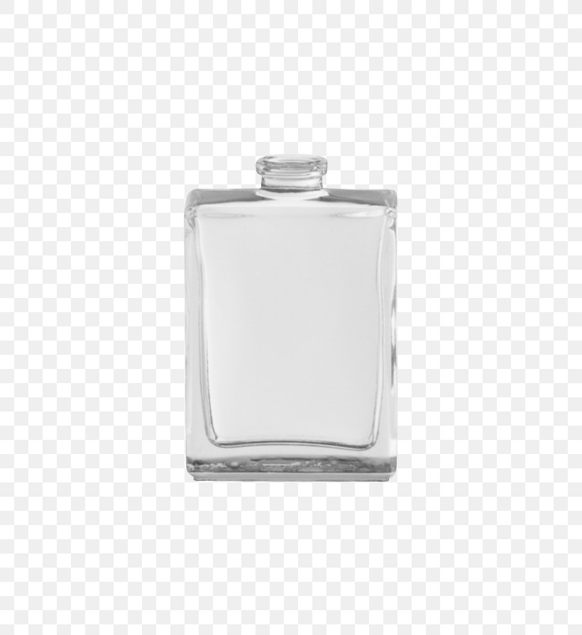 Perfume Glass Bottle Lid, PNG, 340x895px, Perfume, Bottle, Flask, Glass, Glass Bottle Download Free