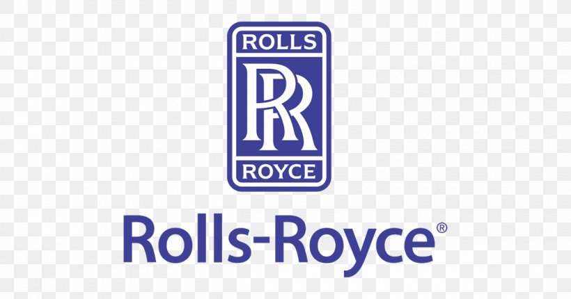 Rolls-Royce Holdings Plc BMW Car Rolls-Royce Cullinan Luxury Vehicle, PNG, 1200x630px, Rollsroyce Holdings Plc, Area, Bmw, Brand, Car Download Free