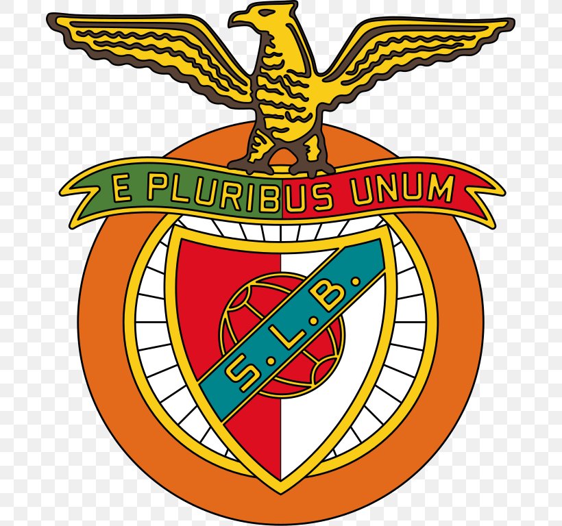 S.L. Benfica B UEFA Europa League Lisbon 1960–61 European Cup, PNG, 685x768px, Sl Benfica, Area, Artwork, Association, Beak Download Free