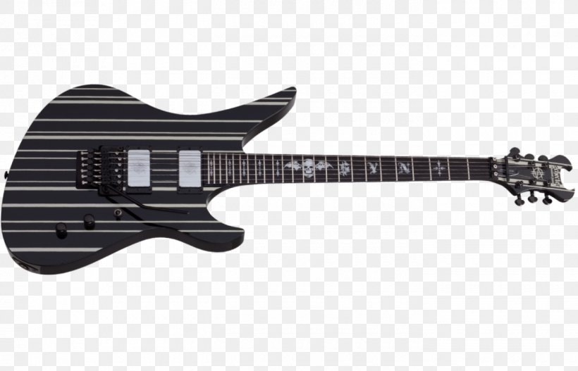 Schecter Guitar Research Schecter Synyster Standard Electric Guitar Schecter Synyster Gates, PNG, 1400x900px, Schecter Guitar Research, Acoustic Electric Guitar, Acoustic Guitar, Avenged Sevenfold, Bass Guitar Download Free