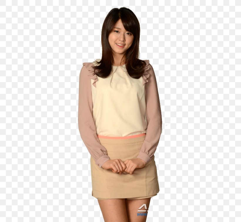 Seolhyun Blouse Art Fashion Sleeve, PNG, 500x757px, Seolhyun, Art, Artist, Beige, Blouse Download Free