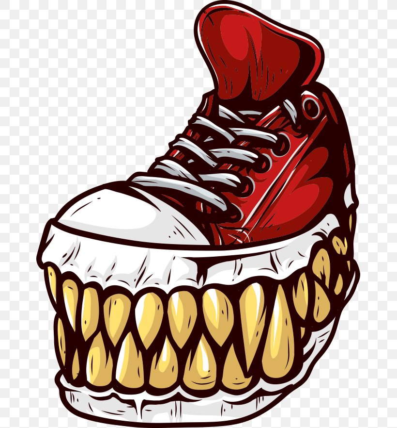Shoe Sneakers, PNG, 669x882px, Shoe, Clothing, Cuisine, Decal, Designer Download Free