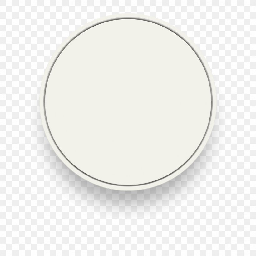 Silver Circle, PNG, 1150x1150px, Silver Download Free