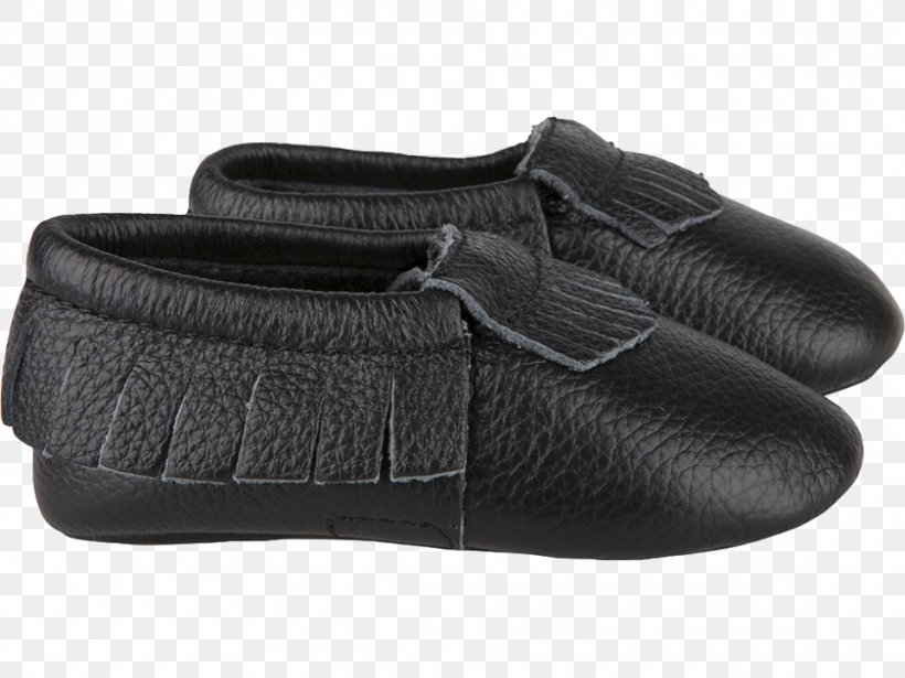 Slip-on Shoe Leather Sneakers, PNG, 960x720px, Slipon Shoe, Black, Black M, Cross Training Shoe, Crosstraining Download Free