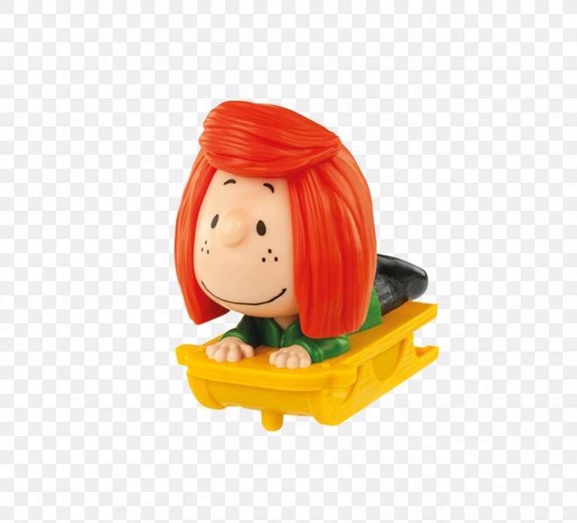 Snoopy Happy Meal Charlie Brown Peppermint Patty McDonald's, PNG, 1269x1152px, 2015, Snoopy, Charlie Brown, Cheeseburger, Doll Download Free