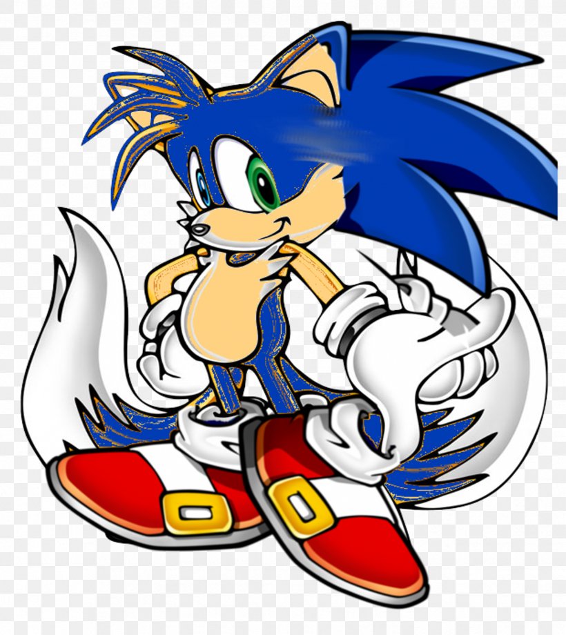 Sonic The Hedgehog 2 Sonic The Hedgehog 3 Sonic Adventure 2 Knuckles The Echidna, PNG, 1751x1965px, Sonic The Hedgehog 2, Amy Rose, Art, Artwork, Beak Download Free