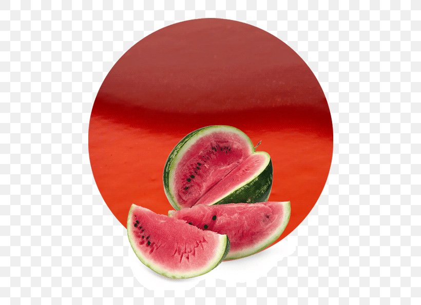 Strawberry Juice Aguas Frescas Watermelon, PNG, 536x595px, Juice, Aguas Frescas, Cantaloupe, Citrullus, Concentrate Download Free