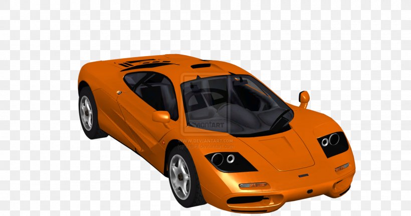 Supercar McLaren Automotive McLaren F1, PNG, 1600x842px, Supercar, Art, Automotive Design, Automotive Exterior, Brand Download Free
