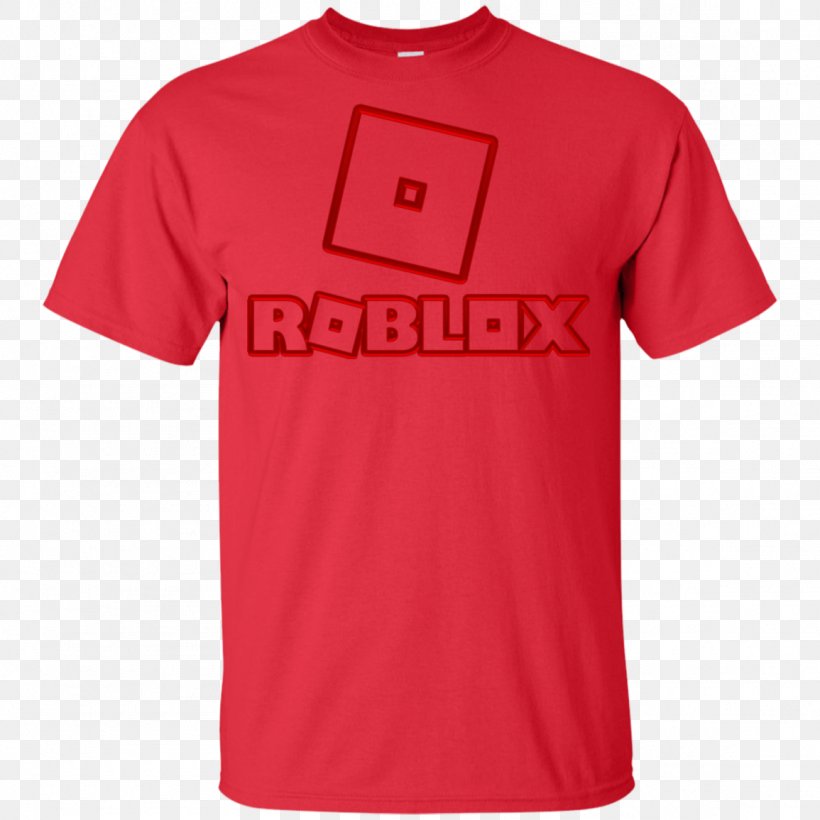 Champion hoodie t online shirt roblox