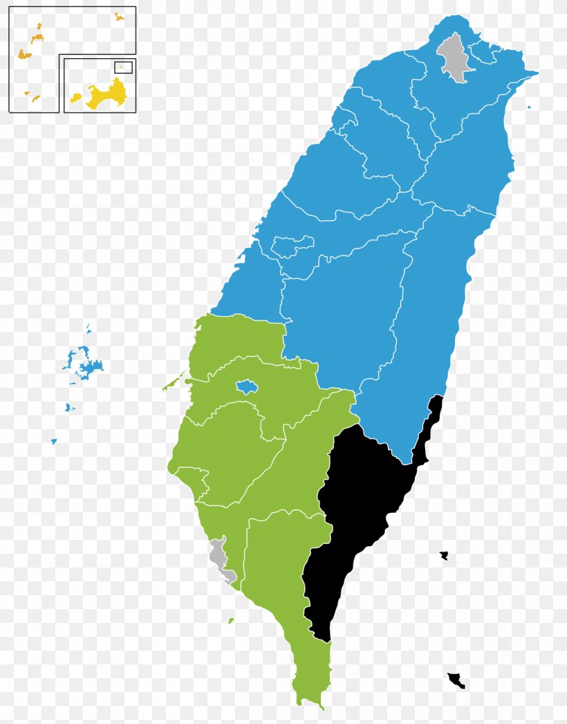 Taiwanese Local Elections, 2018 Taipei Taiwan General Election, 2016 Taiwanese Local Elections, 2009 Map, PNG, 1200x1532px, Taiwanese Local Elections 2018, Area, City Map, County, Ecoregion Download Free