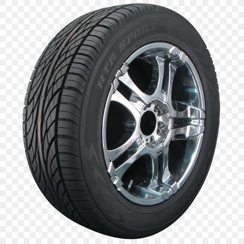 Tire Allegro Michelin Letnia Sandal, PNG, 1000x1000px, Tire, Allegro, Alloy Wheel, Auction, Auto Part Download Free
