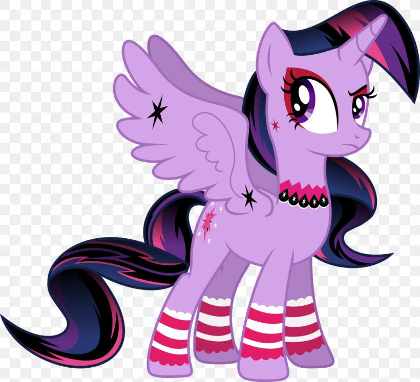 Twilight Sparkle Rarity Rainbow Dash My Little Pony: Friendship Is Magic Fandom, PNG, 1024x933px, Watercolor, Cartoon, Flower, Frame, Heart Download Free