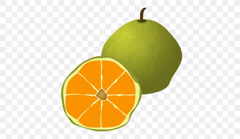Ugli Fruit Food Grapefruit Orange, PNG, 1280x744px, Fruit, Apple, Auglis, Citreae, Citric Acid Download Free