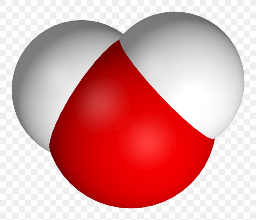 Water Molecule Three-dimensional Space Hydrogen Bond Covalent Bond, PNG, 1100x945px, Water, Apolaire Verbinding, Chemical Bond, Chemical Polarity, Covalent Bond Download Free