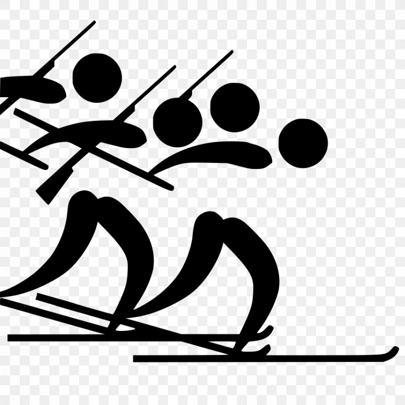 2018 Winter Olympics Olympic Games Biathlon At The Winter Olympics 1924 Winter Olympics The Olympic Winter Games, PNG, 875x875px, Olympic Games, Area, Art, Artwork, Biathlon Download Free