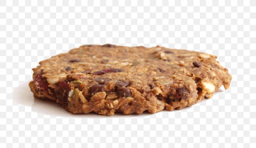 Anzac Biscuit Oatmeal Raisin Cookie Biscuits Food, PNG, 1024x595px, Anzac Biscuit, Baked Goods, Biscuit, Biscuits, Cookie Download Free