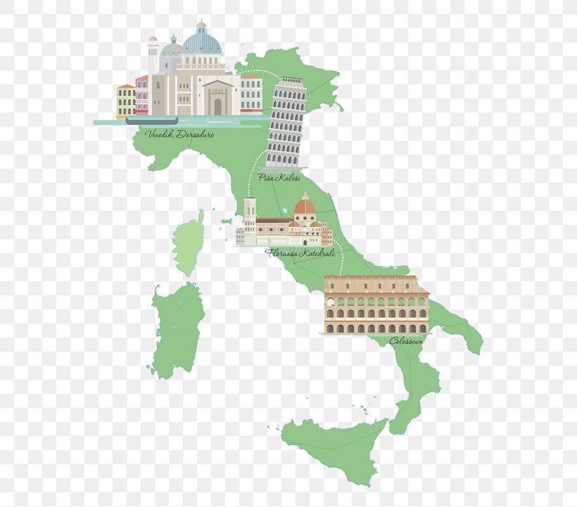 Aosta Valley Regions Of Italy Northern Italy Map Stock Photography, PNG, 600x721px, Aosta Valley, Area, Italy, Land Lot, Location Download Free