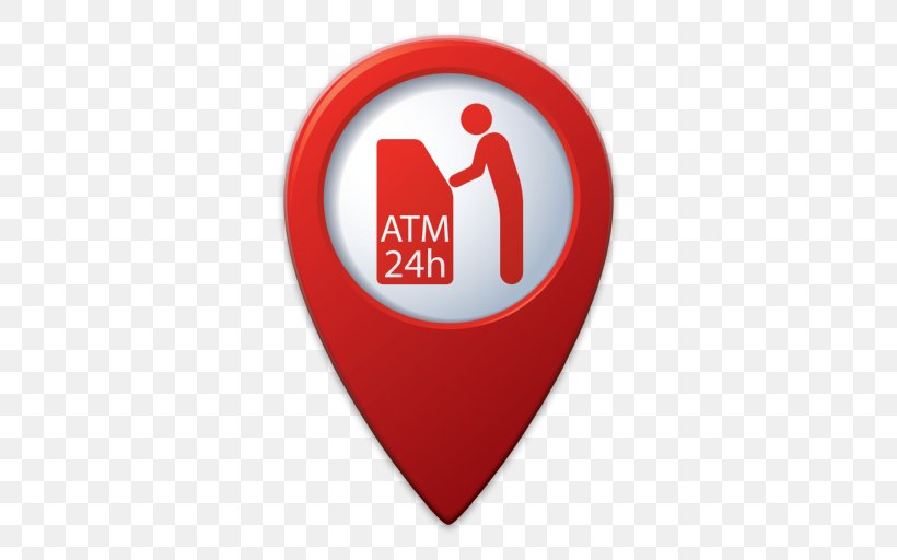 Automated Teller Machine Plus Bank Money ATM Card, PNG, 512x512px, Automated Teller Machine, Atm Card, Bank, Brand, Cirrus Download Free