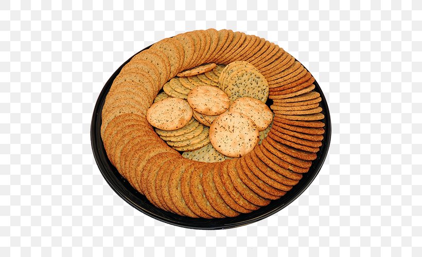 Biscuits Cheese And Crackers Platter, PNG, 500x500px, Biscuits, Biscuit, Cheese, Cheese And Crackers, Cheese Cracker Download Free