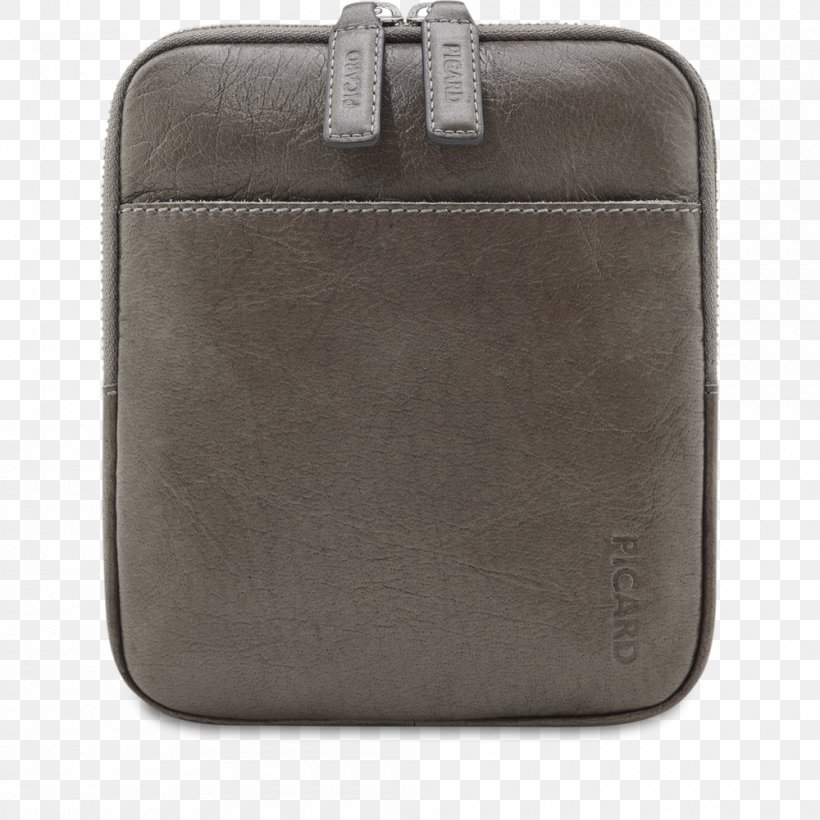 Briefcase Leather Handbag Pocket, PNG, 1000x1000px, Briefcase, Bag, Baggage, Black, Bluza Download Free