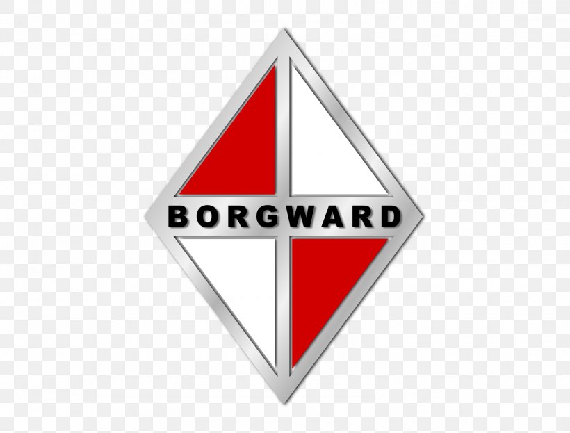 Car Borgward Isabella Lloyd 300 Borgward Hansa 1500, PNG, 1578x1200px, Car, Area, Automobile Factory, Automotive Industry, Bmw Download Free
