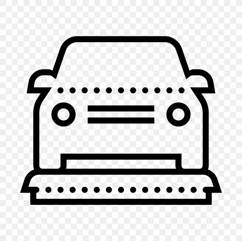 Car Taxi Bus Clip Art, PNG, 1600x1600px, Car, Airport Bus, Area, Auto Part, Automotive Exterior Download Free