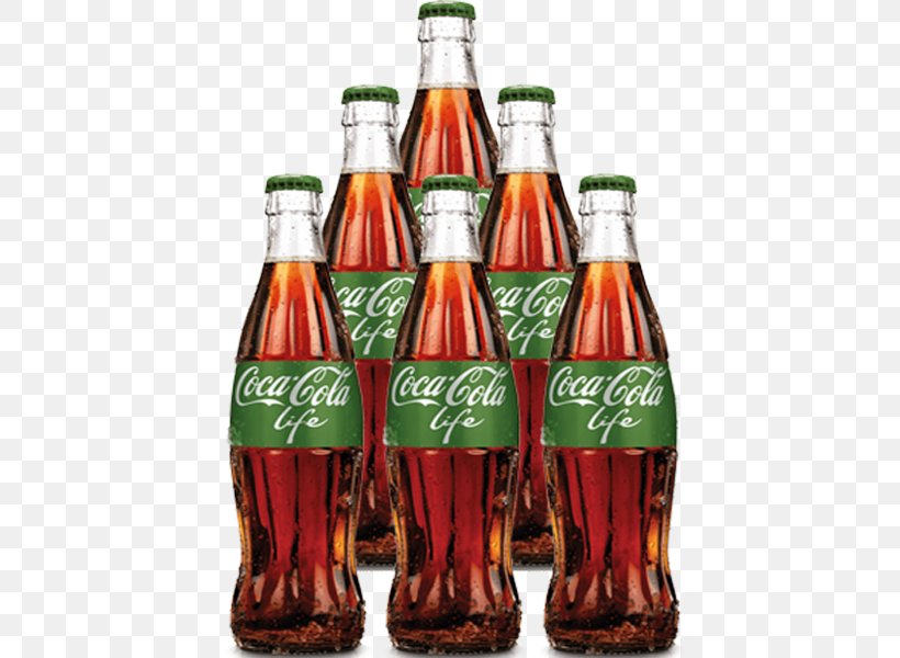 Coca-Cola Fanta Sprite Glass Bottle, PNG, 600x600px, Cocacola, Beer Bottle, Bottle, Carbonated Soft Drinks, Coca Download Free
