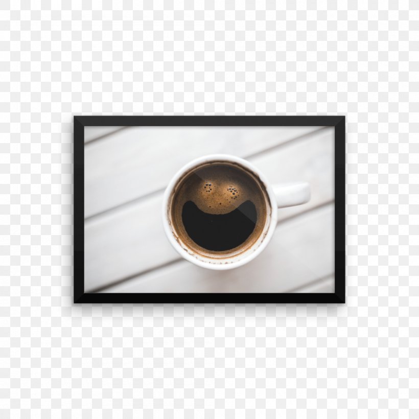 Coffeemaker Mug Health Nap, PNG, 1000x1000px, Coffee, Brass Instrument, Clothing, Coffee Cup, Coffeemaker Download Free