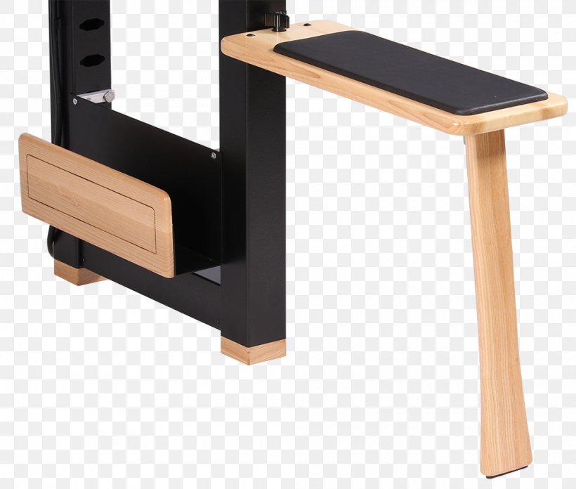 Computer Desk Shelf Standing Desk, PNG, 1000x849px, Desk, Bookcase, Computer, Computer Desk, Computer Keyboard Download Free